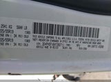 DODGE JOURNEY SXT 3D4PH5FV6AT282711 photo