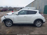 NISSAN JUKE NISMO/S/SL/SV JN8AF5MV5FT556175 fotografie