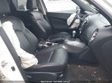 NISSAN JUKE NISMO/S/SL/SV JN8AF5MV5FT556175 снимка