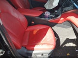 TOYOTA CAMRY XSE V6 4T1KZ1AK2LU037323 fotografie