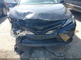 TOYOTA CAMRY XSE V6 4T1KZ1AK2LU037323 снимка