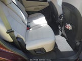 KIA SORENTO 2.4L LX 5XYPG4A32KG447551 fotografie