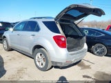CHEVROLET EQUINOX LTZ 2GNFLGEK0D6246037 снимка