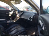 CHEVROLET EQUINOX LTZ 2GNFLGEK0D6246037 снимка