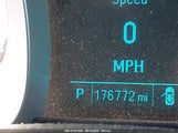 CHEVROLET EQUINOX LTZ 2GNFLGEK0D6246037 снимка