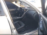INFINITI Q50 3.0T SPORT JN1EV7APXKM516277 снимка