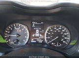 INFINITI Q50 3.0T SPORT JN1EV7APXKM516277 снимка