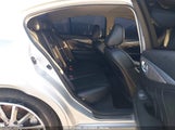 INFINITI Q50 3.0T SPORT JN1EV7APXKM516277 fotografie