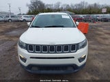 JEEP COMPASS LATITUDE 4X4 3C4NJDBBXJT291006 снимка