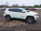 JEEP COMPASS LATITUDE 4X4 3C4NJDBBXJT291006 снимка
