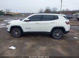 JEEP COMPASS LATITUDE 4X4 3C4NJDBBXJT291006 снимка