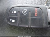 JEEP COMPASS LATITUDE 4X4 3C4NJDBBXJT291006 снимка