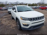 JEEP COMPASS LATITUDE 4X4 3C4NJDBBXJT291006 снимка