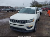 JEEP COMPASS LATITUDE 4X4 3C4NJDBBXJT291006 снимка