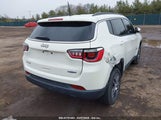 JEEP COMPASS LATITUDE 4X4 3C4NJDBBXJT291006 снимка