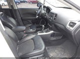 JEEP COMPASS LATITUDE 4X4 3C4NJDBBXJT291006 снимка