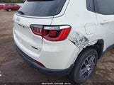 JEEP COMPASS LATITUDE 4X4 3C4NJDBBXJT291006 снимка
