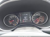 JEEP COMPASS LATITUDE 4X4 3C4NJDBBXJT291006 снимка