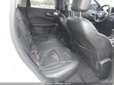 JEEP COMPASS LATITUDE 4X4 3C4NJDBBXJT291006 снимка