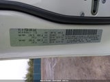 JEEP COMPASS LATITUDE 4X4 3C4NJDBBXJT291006 снимка