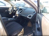 GMC TERRAIN SLE-2 2GKALREK0F6190512 снимка