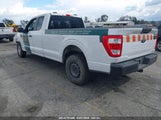 Ford F-150 Xl 1FTEX1CP3MKD46618 photo