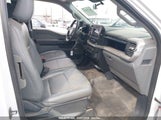 Ford F-150 Xl 1FTEX1CP3MKD46618 photo