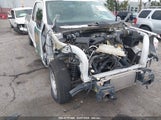 Ford F-150 Xl 1FTEX1CP3MKD46618 photo