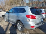 HYUNDAI SANTA FE LIMITED/SE 5NMSH73E88H216059 photo