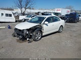 VOLKSWAGEN JETTA SE/SEL 3VWRM71K68M070130 снимка