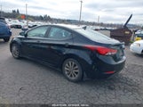 HYUNDAI ELANTRA SE KMHDH4AE7GU481519 снимка