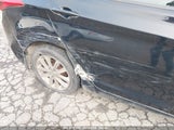 HYUNDAI ELANTRA SE KMHDH4AE7GU481519 снимка