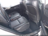 LEXUS RX 350 2T2ZK1BA5DC106027 снимка