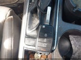 Kia Optima Lx 5XXGT4L36GG031328 снимка