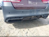 Kia Optima Lx 5XXGT4L36GG031328 снимка