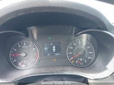 Kia Optima Lx 5XXGT4L36GG031328 снимка