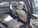 Kia Optima Lx 5XXGT4L36GG031328 снимка