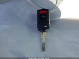 MAZDA MAZDASPEED3 SPORT JM1BL1K42B1404226 снимка