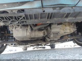MAZDA MAZDASPEED3 SPORT JM1BL1K42B1404226 снимка