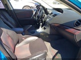 MAZDA MAZDASPEED3 SPORT JM1BL1K42B1404226 снимка