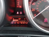 MAZDA MAZDASPEED3 SPORT JM1BL1K42B1404226 снимка