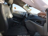 CHRYSLER PACIFICA TOURING L 2C4RC1BG8JR316994 снимка