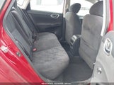 NISSAN SENTRA SV 3N1AB7AP1DL741482 снимка