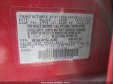 NISSAN SENTRA SV 3N1AB7AP1DL741482 снимка