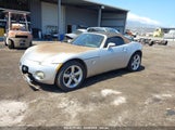 PONTIAC SOLSTICE 1G2MB35B37Y137084 fotografie