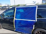HONDA ODYSSEY TOURING/TOURING ELITE 5FNRL5H99DB076385 photo