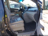 HONDA ODYSSEY TOURING/TOURING ELITE 5FNRL5H99DB076385 fotografie