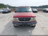 FORD EXPLORER EDDIE BAUER/LIMITED/XLT 1FMDU34E6XZA35804 fotografie