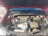 TOYOTA CAMRY SE 4T1BF1FK6EU849728 снимка