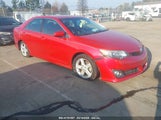TOYOTA CAMRY SE 4T1BF1FK6EU849728 снимка